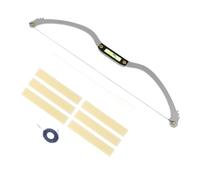 Ipetboom Righello Per Sopracciglia Arco Strumento Misurazione Per Eyebrow Mapping Righello Per e Sopracciglia Strumento Precisione Per Sopraccigliare