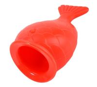 Ipetboom Rimpolpante Per Labbra Aspirazione in Silicone Forma Strumento Per Rimpolpare Labbra Riutilizzabile Dispositivo Per Donne