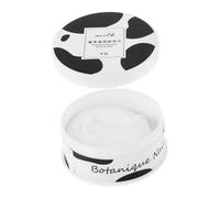 Ipetboom Rimuovi Smalti Gel Con Salviettine Idratanti e Profumate Per Unghie Delicate e Non Irritanti Per Casa e Viaggio