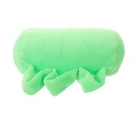 Ipetboom Rinforzatore per Presa della Mano per Anziani Cuscino Separatore Dita, Attrezzo Portatile per Esercizi Manuali di Riabilitazione e Allenatore di Forza per Mani e Dita