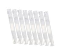 Ipetboom Rivitalizza Le Tue Penne Per Per Cuticole E Unghie Tubetti Vuoti Per Per Unghie Penne Per Lucidalabbra Per Uso Personale O Per Uso Personale