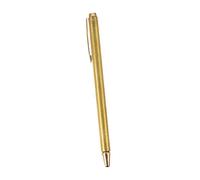 Ipetboom Rod Rabdomanzia Rame Strumento Portatile e Flessibile per Ricerche Tesori Kit per Rabdomanzia Facile da Trasportare