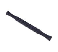 Ipetboom Rullo Massaggiante Muscolare Barra Per Massaggi Rilascio Sollievo Da Punti Trigger Recupero Rapido Per Muscoli Doloranti