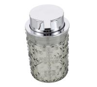 Ipetboom Schiuma Detergente Viso Bicchiere Dispenser Per Sapone Schiumogeno Dosatore Lavamani Schiumogeno Distributore Automatico Di Sapone Touchless Bottiglia Schiumosa L'animale Domestico