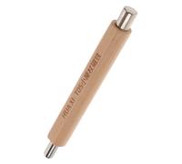 Ipetboom Smalto Per Unghie in Gel Cat Eye Strumento Per Nail Art Manicure E Pedicure