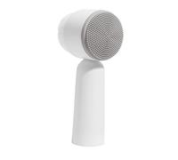 Ipetboom Spazzola Per Pulizia Viso Silicone Spazzola Manuale Per Pori Morbida e Antibatterica Adatta Tutti Tipi Di Variabili