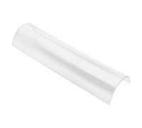 Ipetboom Stampo Acrilico per Macchina per Torta Stampo per Formare Strumento da Cucina per Formatura