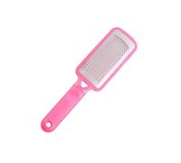 Ipetboom Strumento Di Pedicure Piedi Lisci Strumenti Per La Cura Del Piede Raspa Del Piede Strumento Di Utilità Utincilios De Cocina Utility Piede Smerigliatrice Per La Pelle Morta In