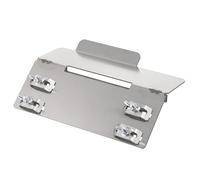 Ipetboom Strumento Manuale per Smussatura Piastrelle a 45 Gradi Dispositivo Robusto e Regolabile per Angoli Obliqui Attrezzo Professionale per Lavori Precisi di Taglio in Ceramica