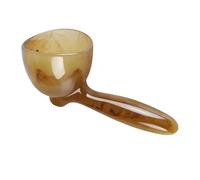 Ipetboom Strumento Per Massaggi Gua Sha in Resina Per Corpo Intero Raschiatura Manuale Strumento Per Scultura Del Corpo Adatto Per Massaggi Casa