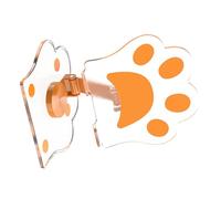 Ipetboom Supporto per Telefono Cellulare Multiposizione da Tavolo Regolabile Portatile per Ufficio Casa e Viaggi Compatto Smartphone e Tablet