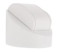 Ipetboom Supporto Tavolo in Verniciato Base Orologi e Resistente Stand Espositivo Multifunzionale per Conservazione e Display Orologi per Negozio e