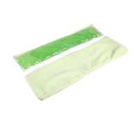 Ipetboom Tappetino Per Lo Smaltimento Del Ghiaccio Post-parto Per Maternità E Allattamento Comfort Per La