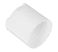 Ipetboom Tappi per Bottiglie Lozione in Plastica Sostituzione Coperchi per Flaconi Cosmetici Pompa Compatibile per Bottiglie Resistente e Leggero Facile da e Trasportare