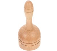 Ipetboom Tazza Da Massaggio Svedese In Legno: Massaggiatore In Legno Tazza In Legno Massaggiatore Linfatico Massaggiatore Maderoterapia Ventosa Manuale Anti-Ventosa Per Modellare