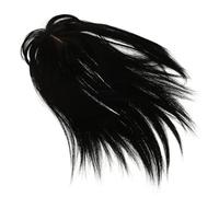 Ipetboom Topper per Veri con a Clip Copertura e Invisibile Design Ultra Sottile per e Speciali