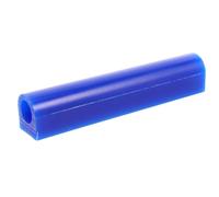Ipetboom Tubo di Cera Blu per Modellare Anelli Incisioni Precise e Forma Cava, Materiale la Creazione di Gioielli Artigianali e L'educazione al Design
