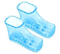 Ipetboom Vaschette Per Pedicure Scarpe Per Pediluvio Scarpe Pulizia Facile Vaschetta Per Pediluvio