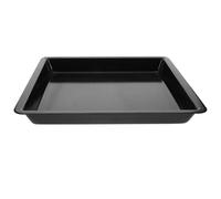 Ipetboom Vassoio Robusto per Biscotti e Torte per Cucine Professionali e Catering