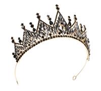 Ipetboom Zirconia Di - Perfetta Per Matrimoni Compleanni Balli Di Fine Anno Feste Di Ritorno A Casa E Occasioni Speciali
