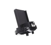IPEVMLZ 1/3/5 Pezzi Per Golf 6 MK6 7 MK7 Per Sharan Per Scirocco 5K0941109 Ricambi Auto Supporto Per Lampada Alogena H7 Adattatore Per Lampadina Anabbagliante(1 pz)