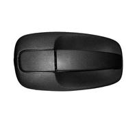 IPEVMLZ 1 pz Maniglia per Porta Scorrevole Laterale per R&enault per Trafic 2001 2002 2003-2014 8200214656 Parti Esterne Maniglie per Porte Esterne Maniglia dello Sportello