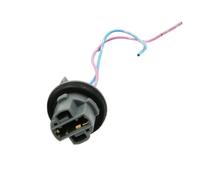 IPEVMLZ 1X LED T20 1156 1157 3156 3157 7443 7440 Presa Per Cablaggio Lampada Per Auto Luci Presa Adattatore Prolunga Connettore Spina Portalampada(7440)