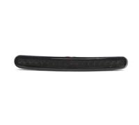 IPEVMLZ 5C5945097B Per Maggiolino 2012 2013 2014-2018 2019 Luce Di Stop Posteriore Alta Spia Avvertimento Accessori Ricambio Per Auto