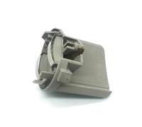 IPEVMLZ 5K0941109B 5K0 941 109B Per VW Per Golf 6 MK6 7 MK7 Per Tiguan Per Touran Per Sharan Per Scirocco H7 12V 55W Supporto Per Lampada Alogena Anabbagliante(1 pz)
