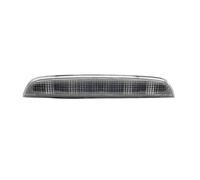 IPEVMLZ 8334A113 Per Mitsubishi Per Outlander GF4W GF8W 2013-2020 Terza Luce Stop Posteriore A Montaggio Alto Per Auto Indicatore Di Direzione(BIANCO)