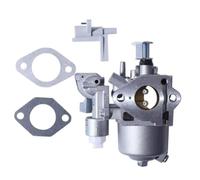 IPEVMLZ Carburatore Per Ricambi E Accessori Motori Per Piccoli Tosaerba Per Robin Per Subaru Ex27 Ex270d00000 279-62361-20