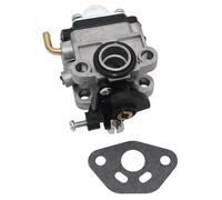 IPEVMLZ Carburatore Per Subaru EH025 EH035 592 60090 593 00-2 60140