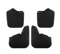 IPEVMLZ per F&ORD per Transit Personalizzato per Tourneo 2012 2013 2014 2015 2016 2017-2023 Auto Parafanghi Paraspruzzi Mud Flap Paraspruzzi Parafanghi(Anteriore Posteriore)