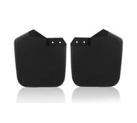 IPEVMLZ per F&ORD per Transit Personalizzato per Tourneo 2012 2013 2014 2015 2016 2017-2023 Auto Parafanghi Paraspruzzi Mud Flap Paraspruzzi Parafanghi(Davanti)