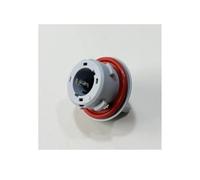 IPEVMLZ Per Hyundai Per Elantra I30 Per Tucson TL 2011-2016 Per Carnevale 2015-92166-3X000 921663X000 Indicatori Di Direzione Anteriori Portalampada Assemblea