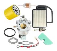 IPEVMLZ Per Kohler Per Courage SV 15CV 17CV 18CV 19CV Serie Per SV470 SV471 SV480 SV530 SV540 SV541 SV590 SV591 SV600 SV601 Carburatore