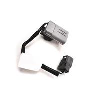 IPEVMLZ Per Mazda 3 Per Axela 2017 2018 2019 Accessori For Auto Indicatore Di Direzione Anteriore Luce Cablaggio Presa 1 Pz