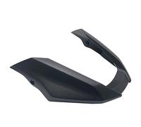 IPEVMLZ Per R1200GS R 1200GS R1200 GS R 1200 GS 2008 2009 2010 2011 2012 Estensione Carenatura Becco Anteriore Estensione Ruota Copertura Nera