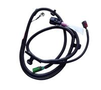 IPEVMLZ Per Tesla Per Il Modello Y Per Juniper 2025 1933899-00-C 1933899 Paraurti Anteriore Cablaggio Automotive Sostituzione Cablaggio Accessori 1 Pz