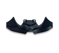IPEVMLZ Per Triumph Per Street Per Triple 765 R RS 2020-2025 Copri Ala Vento Cono Aerodinamica Carena Winglets Moto Front Li(2023-2025)