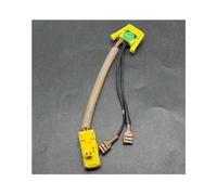 IPEVMLZ Per VW Per Beetle Per Bora Per Golf Per Passat B5 A3 S3 Per Superb Per Octavia Volante Cablaggio 1 Pz