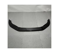 IPEVMLZ Per VW Per Golf 6 MK6 R R20 2008-2013 Auto Paraurti Anteriore Lip Spoiler Splitter Diffusore Deflettore Bodykit Tuning