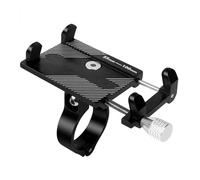 IPEVMLZ Portatelefono Bici Universale Moto Manubrio Clip Supporto Staffa Telefono Accessori Per Ciclismo