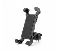 IPEVMLZ Supporto Per Telefono Clip Custodia Per Scooter Elettrico Accessori Universali Per Bicicletta Da Strada