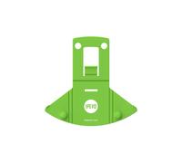 IPEVO ACMX-01IP specchio-cam, il tuo nuovo pacchetto partner-6er NEW