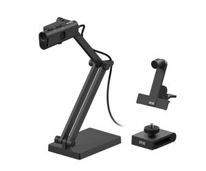 Ipevo DOK P2V Ultra Full Pack