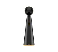 IPEVO KFT Konferenzkamera Totem 180 6.4MP Mikro black 180° 5-910-2-08-00
