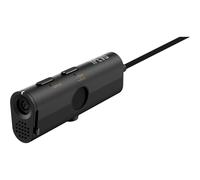 Ipevo P2V ULTRA Object Camera Con Clip Per Fotocamera 5-915-2-08-10