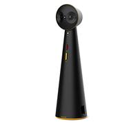 Ipevo KFT Konferenzkamera Totem 180 6.4MP Mikro NUOVO