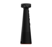 IPEVO TOTEM 360 Telecamera per conferenze immersiva vivavoce (USB-C)